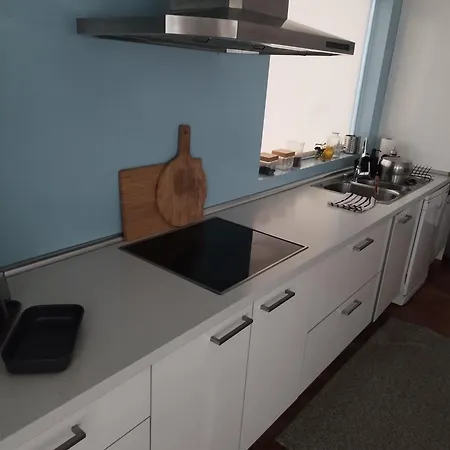 Casa Flamboyan * סאוסאל